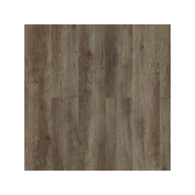 Graboplast SPC Domino Acoustic Davos