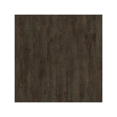 Graboplast SPC Domino Acoustic Drogo