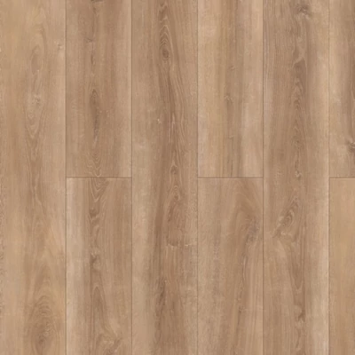 Graboplast SPC Domino Acoustic Joffrey