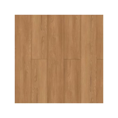 Graboplast SPC Domino Acoustic Sansa