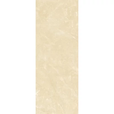 Love Marble Beige Shine Ret falburkoló 35x100 cm