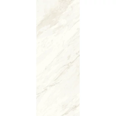 Love Marble White Shine Ret falburkoló 35x70 cm