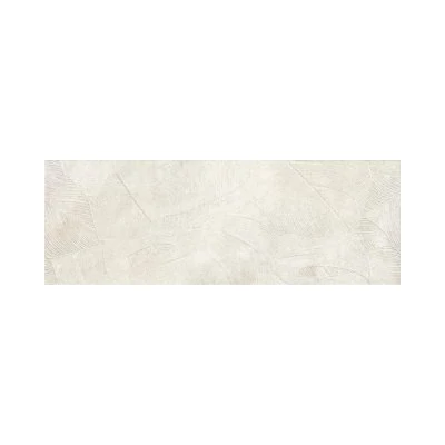Love Sense Amazon White Ret falburkoló 35x100 cm