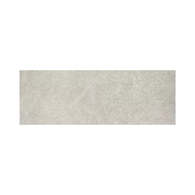 Love Sense Amazon Scratch Light Grey Ret falburkoló 35x100 cm