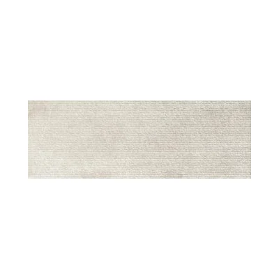 Love Sense Amazon Scratch White Ret falburkoló 35x100 cm