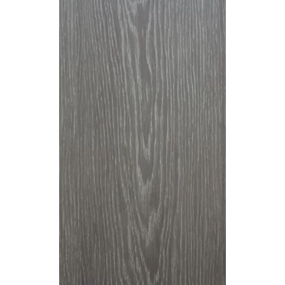 Pangolin Bergen Oak vízálló SPC 1220x183x4,5mm