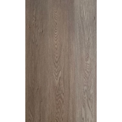 Pangolin Kiruna Oak vízálló SPC 1220x183x4,5mm