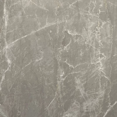 Pangolin Wall falburkolat 280X116 cm
