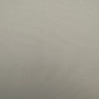 Pangolin Wall falburkolat 280X116 cm