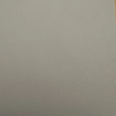 Pangolin Wall falburkolat 280X116 cm