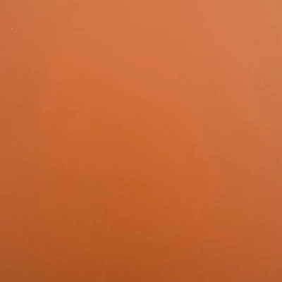 Pangolin Wall falburkolat 280X116 cm
