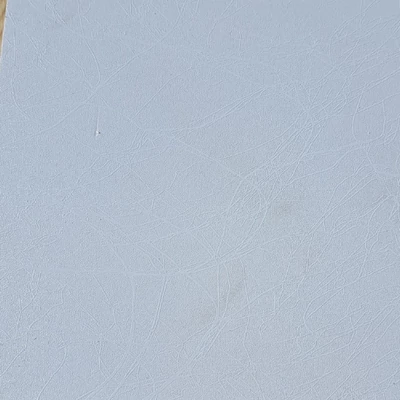 Pangolin Wall falburkolat 280X116 cm