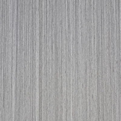 Pangolin Wall falburkolat 280X116 cm
