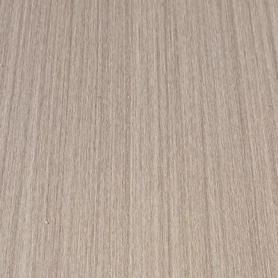 Pangolin Wall falburkolat 280X116 cm