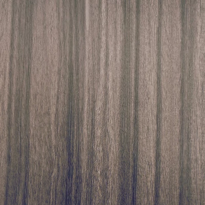Pangolin Wall falburkolat 280X116 cm