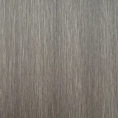 Pangolin Wall falburkolat 280X116 cm