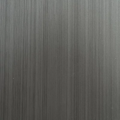 Pangolin Wall falburkolat 280X116 cm