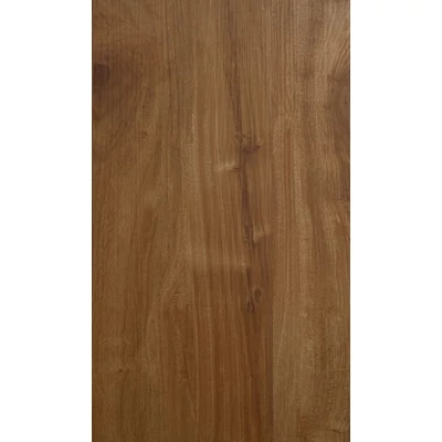 Pangolin Rosswood Oak vízálló SPC 1220x183x4,5mm