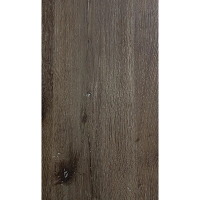 Pangolin Juka Oak vízálló SPC 1220x183x4,5mm