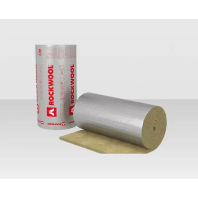 Rockwool Larock/Klimamat 32 lamell 20 mm