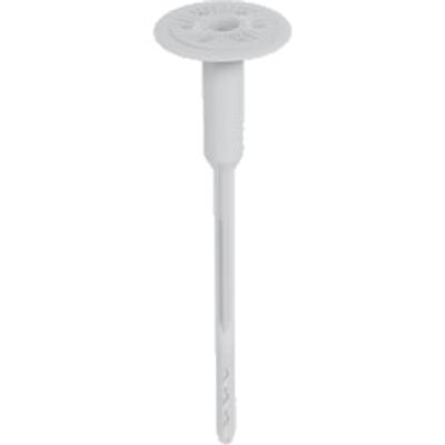Ejotherm STR U 2G 275 dübel