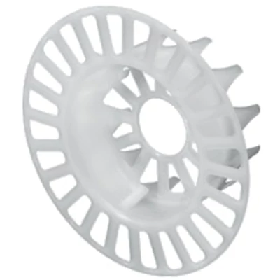 Ejotherm VT 2G tányér