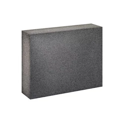 Foamglas T3  - hőhídmegszakító habüveg - 5x45x60cm