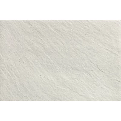 Leier Gaia lap (60x40) 3,8cm marmor