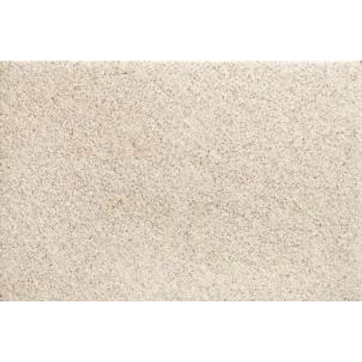 Leier Gaia lap (60x40) 3,8cm homokbeige