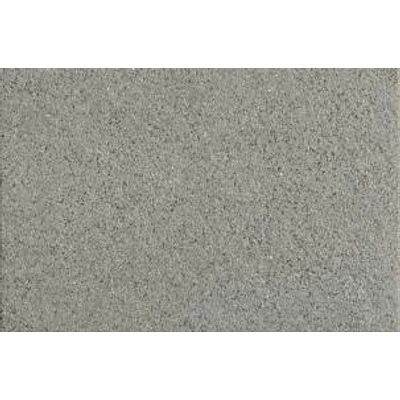 Leier Gaia lap (60x40) 3,8cm zafírfekete