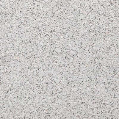 Semmelrock Carat Finezza lap (80x40x3,9 cm) ezüst