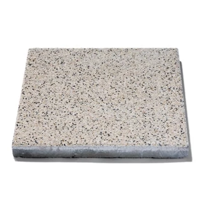 Semmelrock Pastella lap mediterrán barna (40x40x3,8cm)