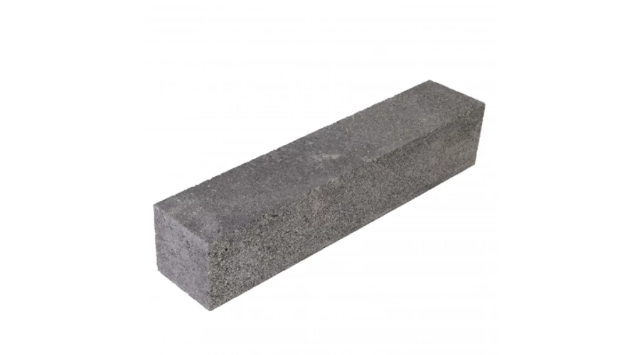 Leier Paliszad () Leier Paliszad