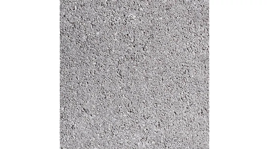 Kerti Szegely 100x20x5 Ar () Kerti Szegely 100x20x5 Ar