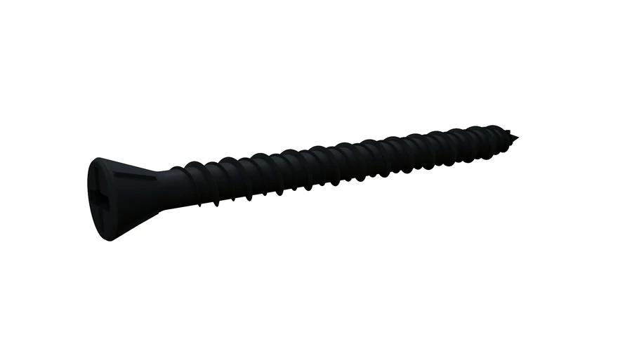 Vidiwall Csavar () Vidiwall Csavar