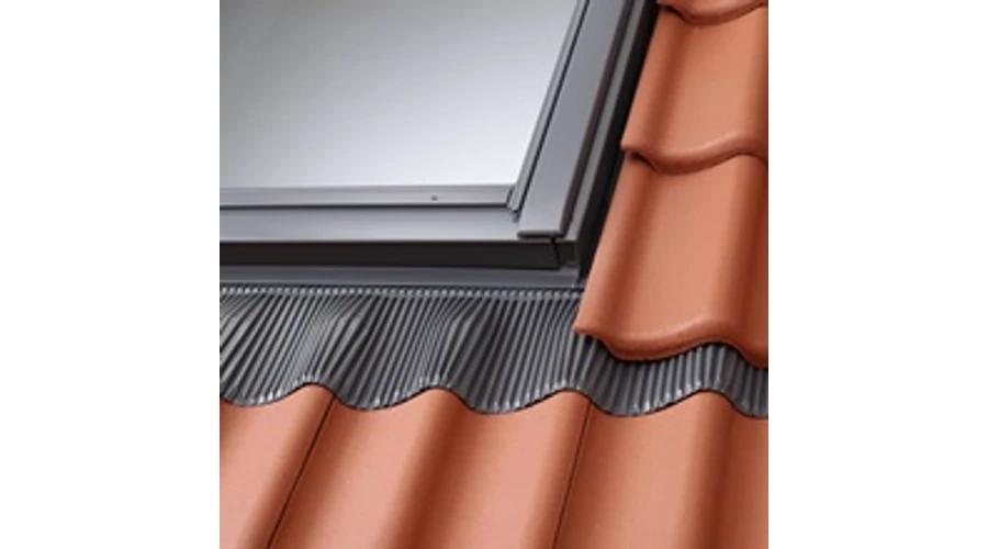 Velux Kecskemet () Velux Kecskemet