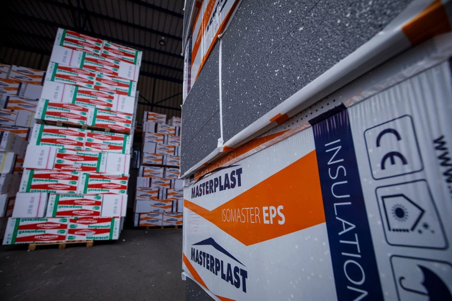 Kétmillió eurót takarít meg a Masterplast leánya