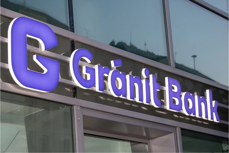 Kitört a bankháború, induláskor a Gránit veri a mezőnyt az Otthon Start hitelben