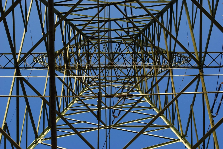 Tizenhét épület energetikai korszerűsítését készíti elő a PTE