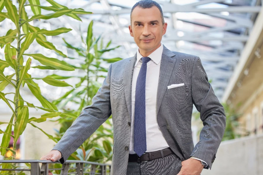 Komoly cementhiányt hozhat 2023 Magyarországon: erre készüljön, aki felújít, építkezik