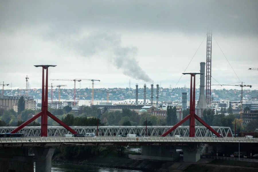 Régiós terjeszkedésre is ösztönöznék az építőipari cégeket