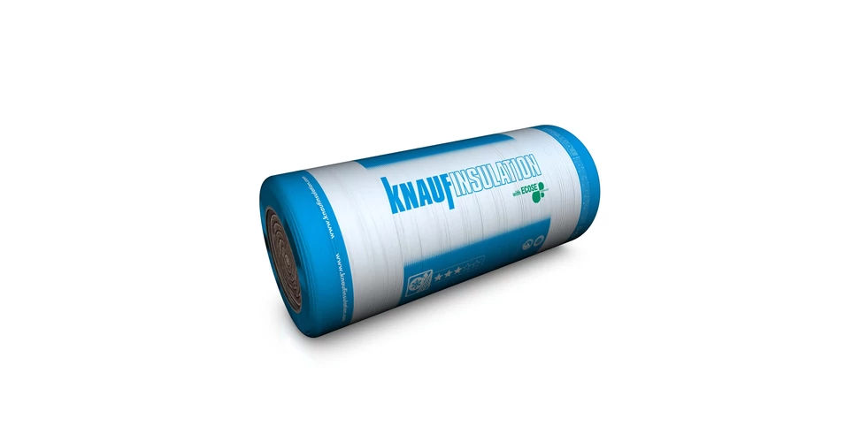 Knauf Classic 039 Uveggyapot () Knauf Classic 039 Uveggyapot