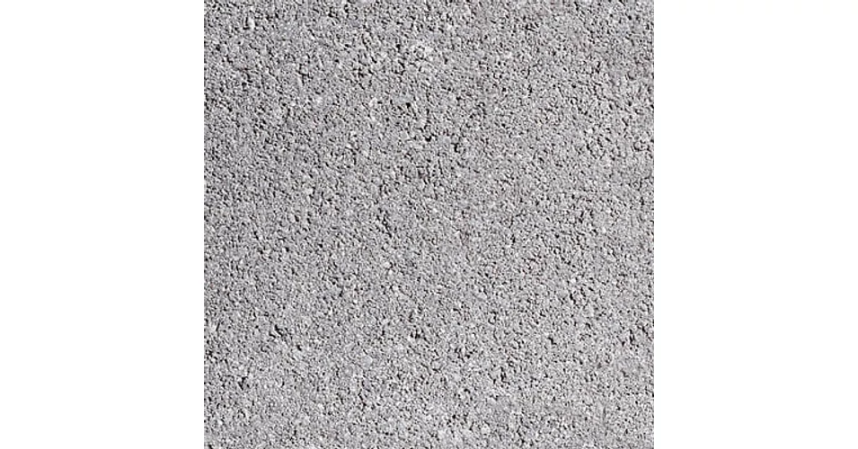 Kerti Szegely 100x20x5 Suly () Kerti Szegely 100x20x5 Suly