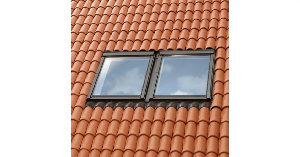 Velux Kecskemet