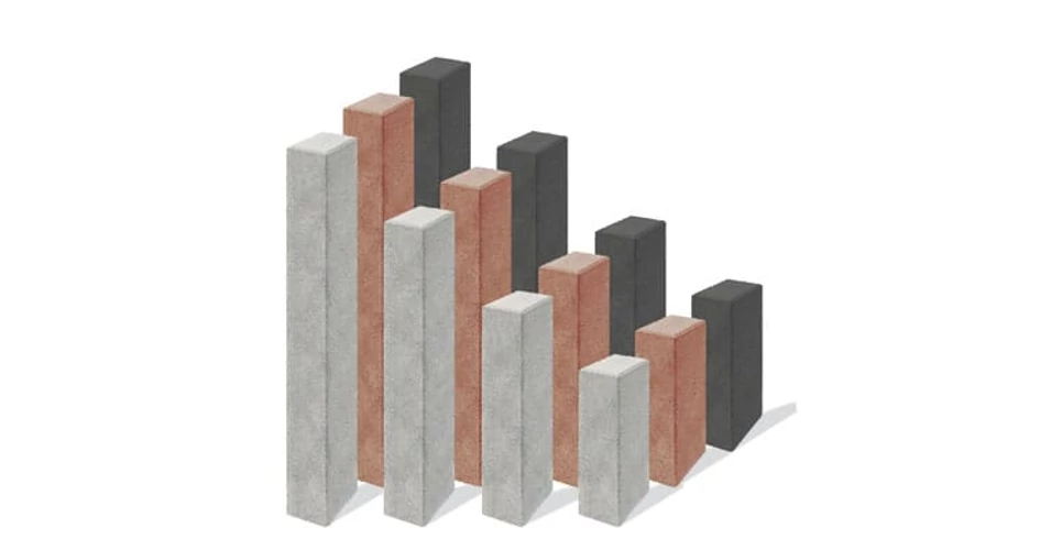 Semmelrock Paliszad Ar () Semmelrock Paliszad Ar