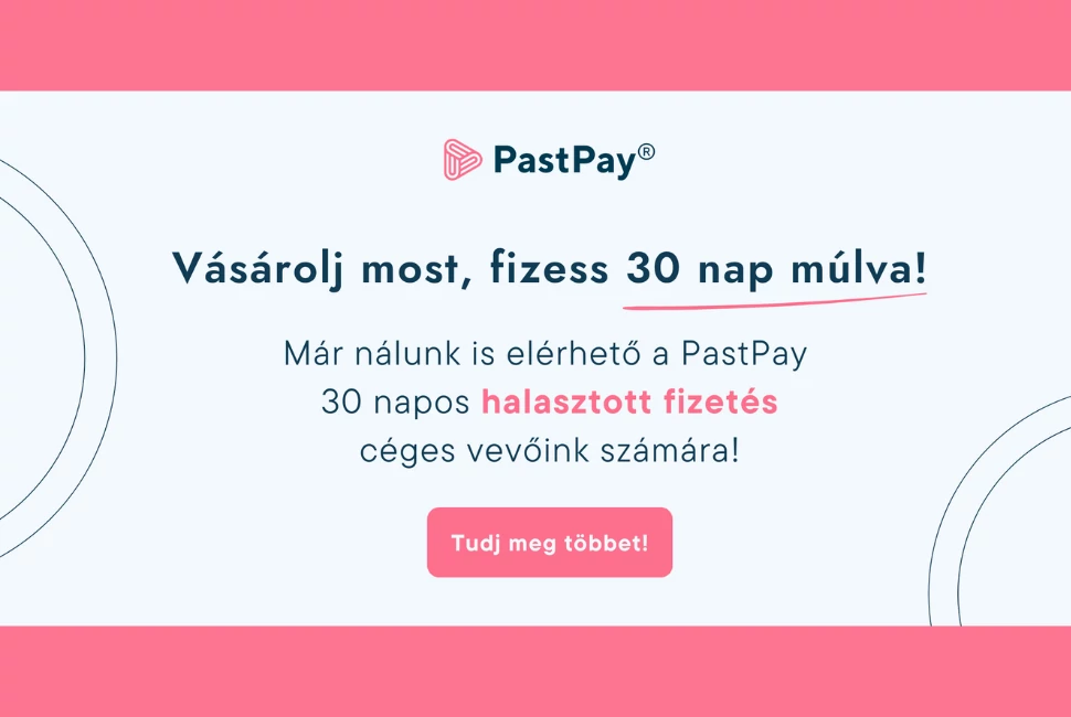 PastPay