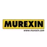 Murexin