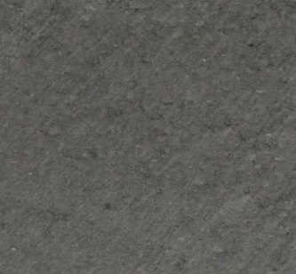Leier Modell fedlap (25x28x6) carbon