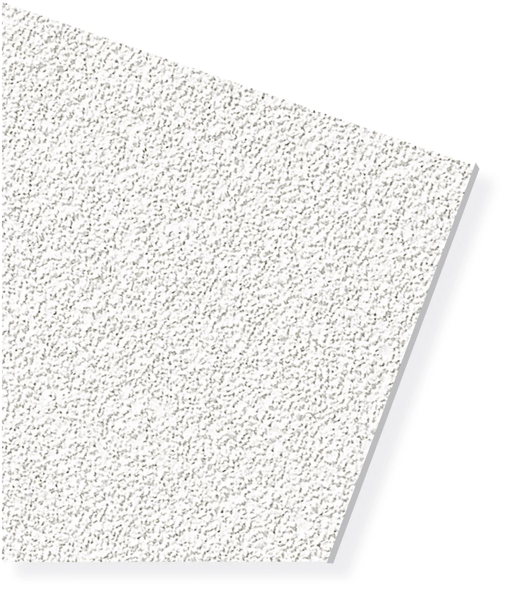 AMF Ecomin Orbit Board 600x600x13 mm