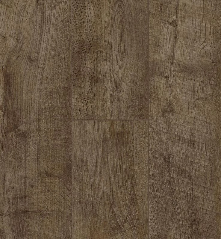 BerryAlloc Smartline Hydro+ Bristol Oak laminált padló